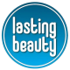 lastingbeauty